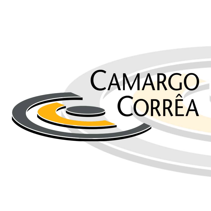 Fernando Moreira Pinto