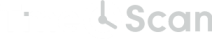 timescan-logo_min